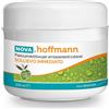 Nova argentia Nova Hoffmann Pasta Protettiva Per Arrossamenti Cutanei 200 ml