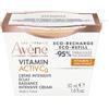 Avene Avène Vitamin Activ Cg Eco-Refill crema illuminante 50 ml