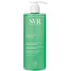 SVR Spirial Deo Douche Gel Doccia 400 ml 400 ml