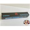 Pokemon (Pokemon) NUOVO Team Rocket Playmat Case Pokemon Center TCG Accessorio Card Game Storage