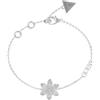 GUESS UBB04144RHS Gioielli