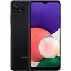 SAMSUNG SMARTPHONE GALAXY A22 5G DUAL SIM 64GB GREY EU-SM-A226BZAUEUA