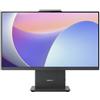 Lenovo IdeaCentre AIO 24IRH9 Intel? Core? i3 i3-1315U 60.5 cm (23.8 ) 1920 x 1080 pixels All-in-One PC 8 GB DDR5-SDRAM 512 GB SSD NoOS Wi-Fi 6 (802.11ax) Grey