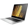 HP EliteBook 840 G6 (14) i5-8265U/16GB/512GBSSD/FHD/LTE W11P