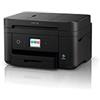 Epson WorkForce WF-2965DWF 2965DWF WF2965DWF 2965DWF WF2965 2965 - Multifunction printer - colour - ink-jet - 216 x 297