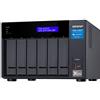 QNAP TVS-672XT-I3-8G HardDisk