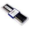 Generico PHOENIX RAM 8GB (1x8GB) DDR4 2400MHz UDIMM PC4-19200 CL17 288 PIN 1,2V MEMORIA DESKTOP COMPATIBILE CON INTEL/AMD