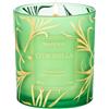 M&SENSE Candele Profumate Soia Citronella |230g, Fragranza Purificante e Antizanzare 42 Ore, Candela Naturale per Giardini e Terrazze, Regalo Pratico per Estate e Outdoor