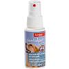 CANDIOLI IST.PROFIL.E FARM.SpA DENTAL Pet Spray 50ml