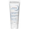 ATODERM INTENSIVE EYE 100 ML BIODERMA