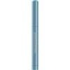 EUPHIDRA Matitone Wpr11 Cielo