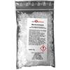 Well2wellness® Mentolo Intensivo Im 75g Sacchetti - in 100% Puro Minzöl Vincitore