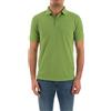 SUN68 SUN 68 Polo Uomo Verde