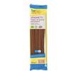 Biotobio Zero% Glutine Spaghetti Di Saraceno Integrale Senza Glutine Bio 250 G