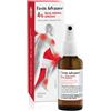 A. Menarini Ind. Farm. Riun. Fastuadvance 4%, Spray Cutaneo, Soluzione