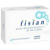 Valderma Fisian Pane Marsiglia 100 G