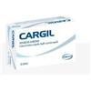 Crinar Cargil 30 Capsule