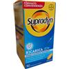 Supradyn Bayer Supradyn Ricarica 50+ 90 Compresse Rivestite