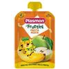Plasmon I Fruttini Frutta Mista 130 G