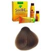 Cosval Sanotint Light Tint Biondo Scuro Dorato 77 125 Ml
