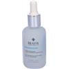 Rilastil Ist. Ganassini Rilastil Progression Siero Antirughe Elasticizzante 30 Ml