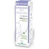 Prodeco Pharma Gse Intimo Detergente Daily Defence 200 Ml