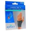 Qualifarma Epitact Carpal'go Sinistro Taglia M