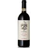 Frescobaldi Chianti Riserva 'Tenuta Perano' 2021 - Frescobaldi 0.75 L