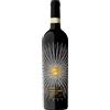 Frescobaldi Luce Brunello di Montalcino 2020 - Frescobaldi 0.75 L