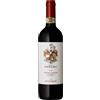 Frescobaldi Chianti Classico 'Tenuta Perano' 2022 - Frescobaldi 0.75 L