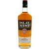 Islay Mist Original Peated Blend Blended Whisky 1L (40% Vol.)
