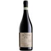 Cesari Amarone della Valpolicella Classico DOCG Il Bosco Cesari 2019, 0,75 ℓ