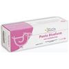 DICOFARM PASTA CON LATTOFERRINA PELLI DELICATE 100 ML