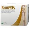 Iuvenilia Biopharma BONEVIS 30 COMPRESSE