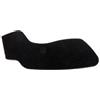 Athena Filtro Aria per Peugeot Elyseo 125/150
