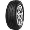 IMPERIAL 205/55 R16 91V Estivo Auto