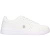 Lumberjack Sneakers Donna - Lumberjack - Sw71411-002 S01