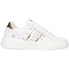 Lumberjack Sneakers Donna - Lumberjack - Swm1012-002 L08