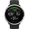 Polar Ignite - Smartwatch per Il Fitness con GPS Integrato - Rilevazione della Frequenza Cardiaca dal Polso, Guida all'Allenamento, Analisi del Sonno, Impermeabile Unisex
