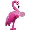 Cilio Flamingo_KP0000190571 - Mini ventilatore in plastica