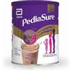 ABBOTT SRL Pediasure Crescita E Sviluppo Integratore Alimentare Per Bambini Cioccolato 850G