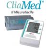 Budetta Farma Cliamed Il Misurafacile Sfigmomanometro