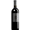 Casa Brancaia | Toscana N°2 Rosso Maremma Toscana DOC 2023 (BIO) 0,75 l
