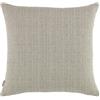 Alexandra House Living Federa per cuscino blu 50 x 50 cm