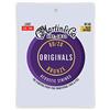 MARTIN M140 MARTIN LIGHT ORIGINALS 12-54 92/8 Bronze