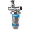 HCE PoliFilter Dosatore di Polifosfati e Silicati - Codice DS00100012S
