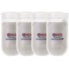 HCE Safe Protection Ricarica Polifosfati - Codice RICAR0001