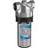 HCE PoliFilter XL Dosatore di Polifosfati e Silicati - Codice DS00110034S