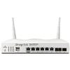 Draytek DRAY2865VAC