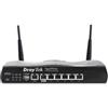 Draytek DRAY2927AC